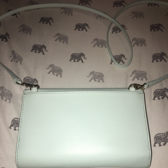 Kate Spade Bag! - Picture 6 of 6